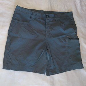 Eddie Bauer Performance Shorts